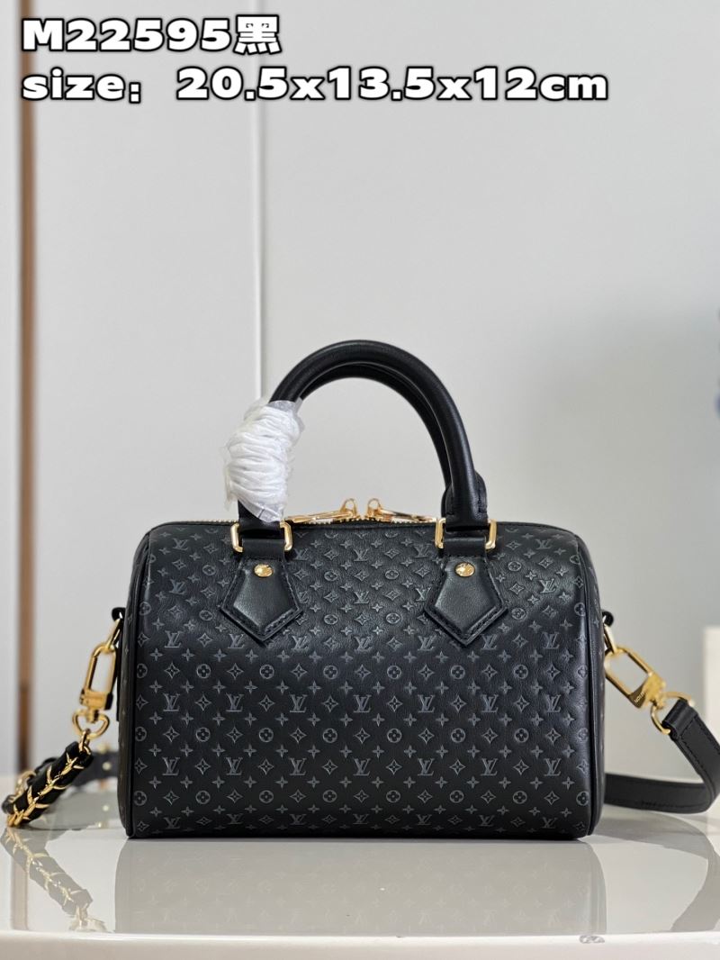 LV Speedy Bags